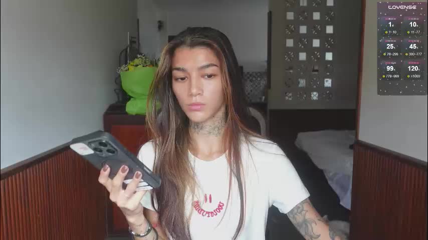 vinkitinkii Приват Записи 2026-02-19