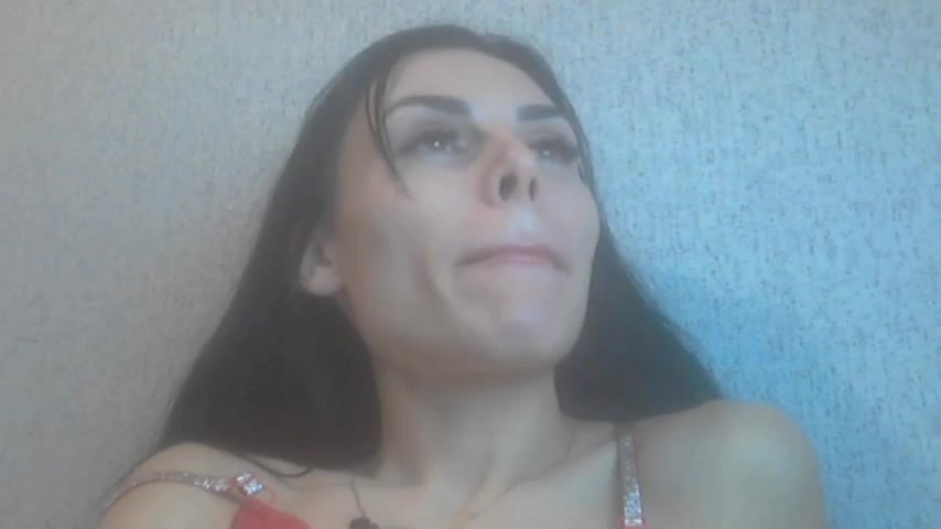 Gospozha-888 Приват Записи 2026-02-19