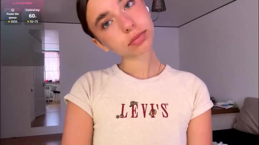 viviennebreihan Приват Записи 2026-02-19