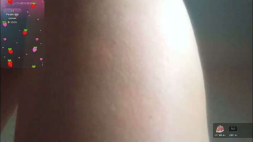 sonya_mikki Приват Записи 2026-02-18