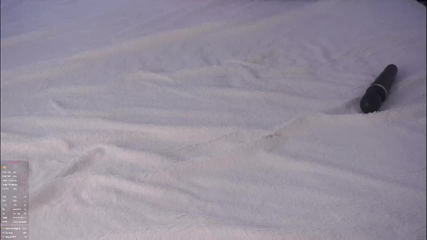 emmyleri Приват Записи 2026-02-19