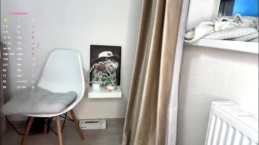 judithchristina Приват Записи 2026-02-18