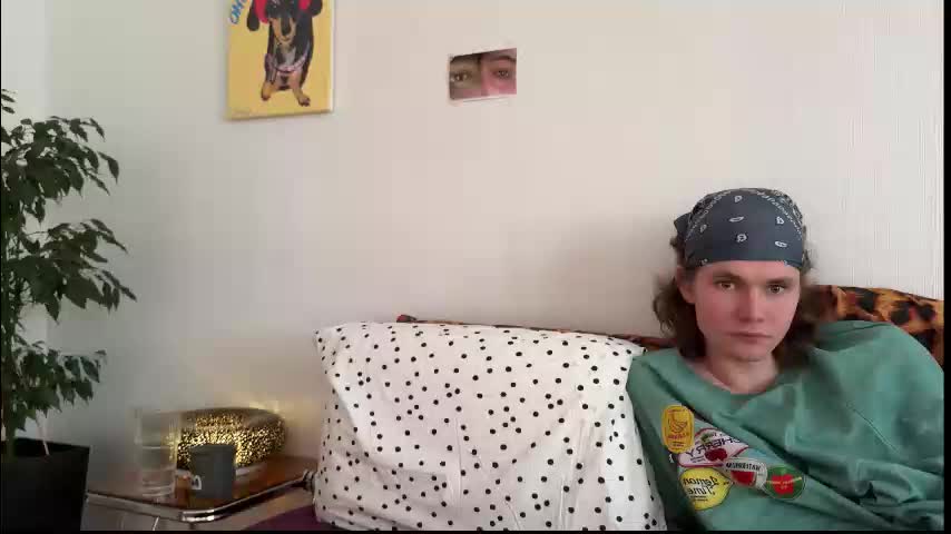 di_n_alex Приват Записи 2026-02-18