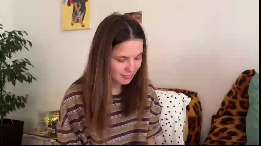 di_n_alex Приват Записи 2026-02-18