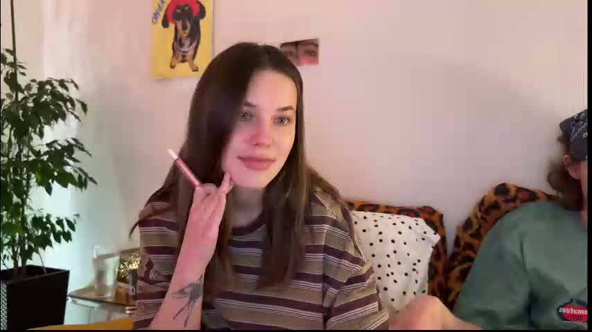 di_n_alex Приват Записи 2026-02-18