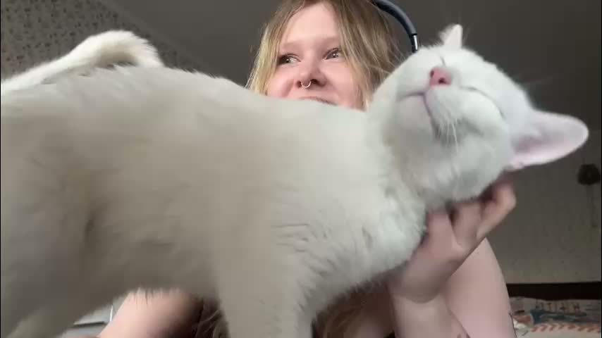 fairydreams_ Приват Записи 2026-02-18