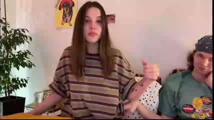 di_n_alex Приват Записи 2026-02-18