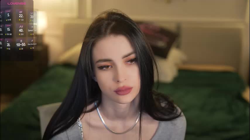 sweetdesiree_ Приват Записи 2026-02-18