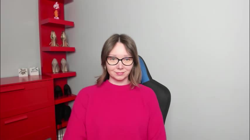 beautyzoexx Приват Записи 2026-02-19