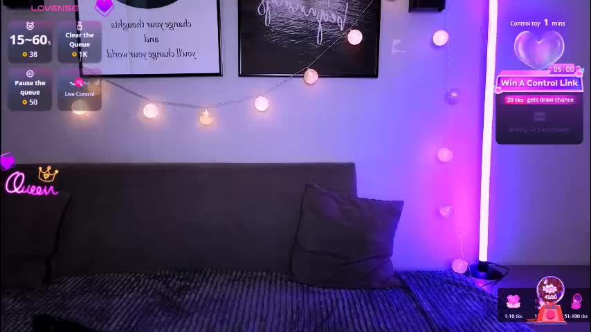 cara__harris Приват Записи 2026-02-19