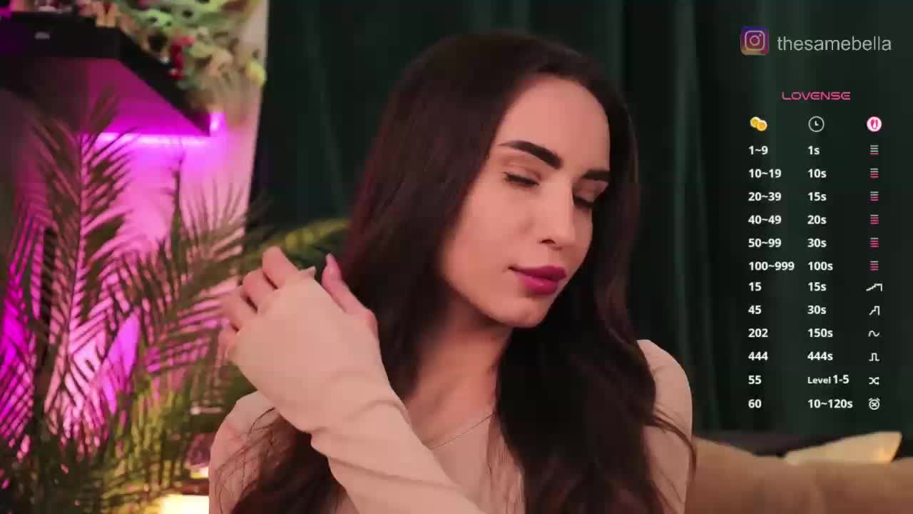 BabyYoda Приват Записи 2026-02-19