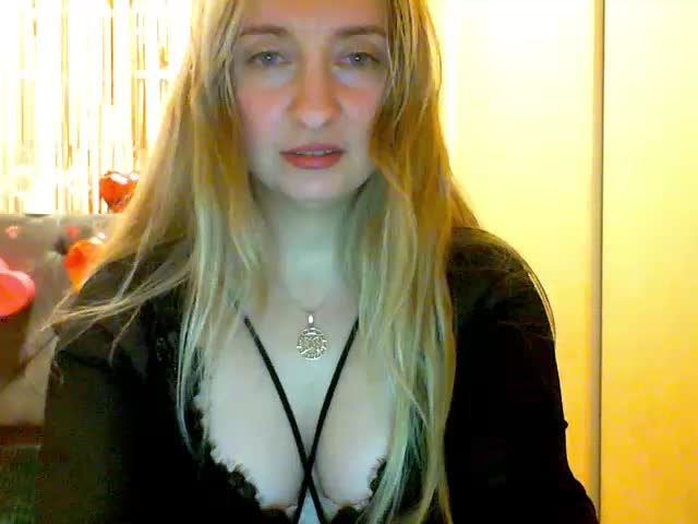 RuslanaFlower Приват Записи 2026-02-19