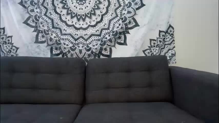 yurdreams_22 Приват Записи 2026-02-18