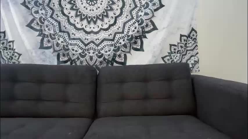 yurdreams_22 Приват Записи 2026-02-18