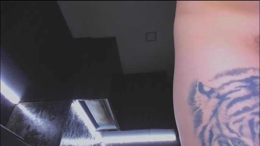 alisaxfox Приват Записи 2026-02-19