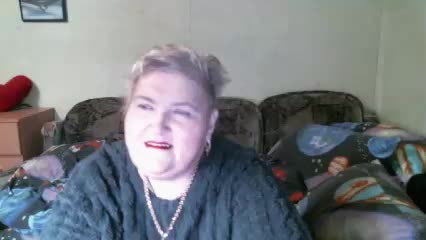 Lana0005 Приват Записи 2026-02-19