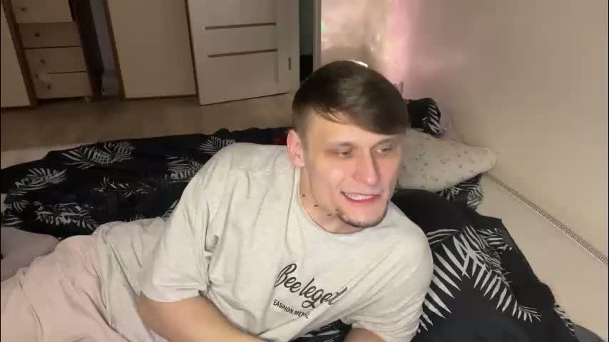 linamurrrr Приват Записи 2026-02-18