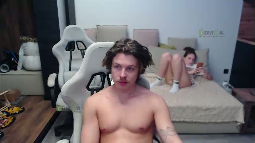 sunny1girl Приват Записи 2026-02-18