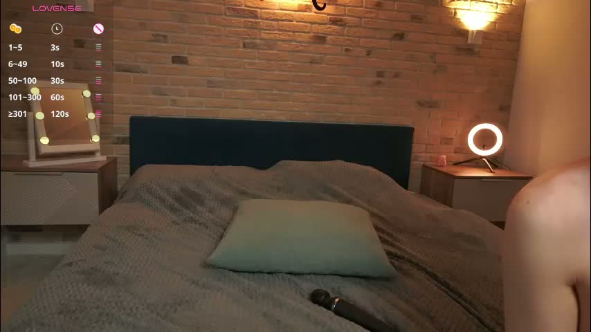 honeymoon1100 Приват Записи 2026-02-18