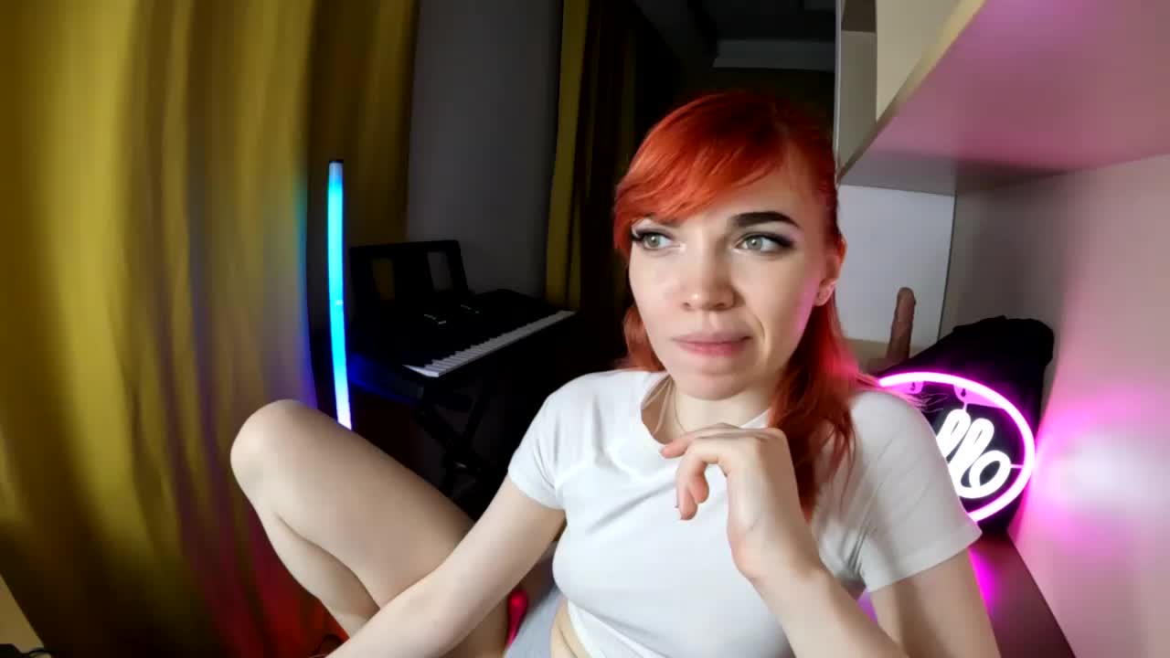 olivka-flower Приват Записи 2026-02-19