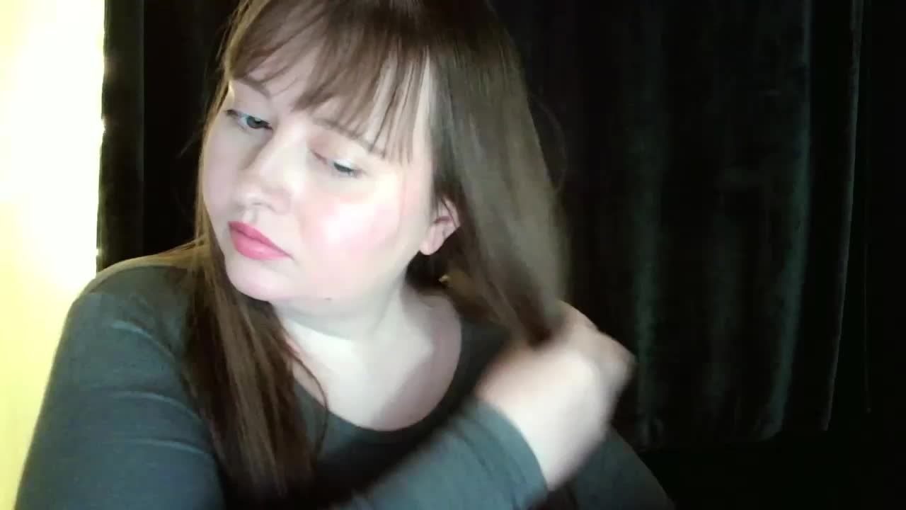 Anastasia24 Приват Записи 2026-02-19