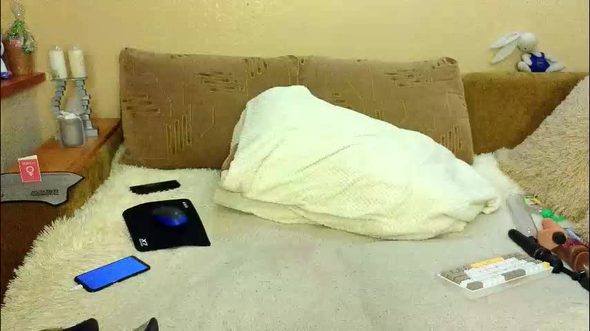 yourxqueen Приват Записи 2026-02-19