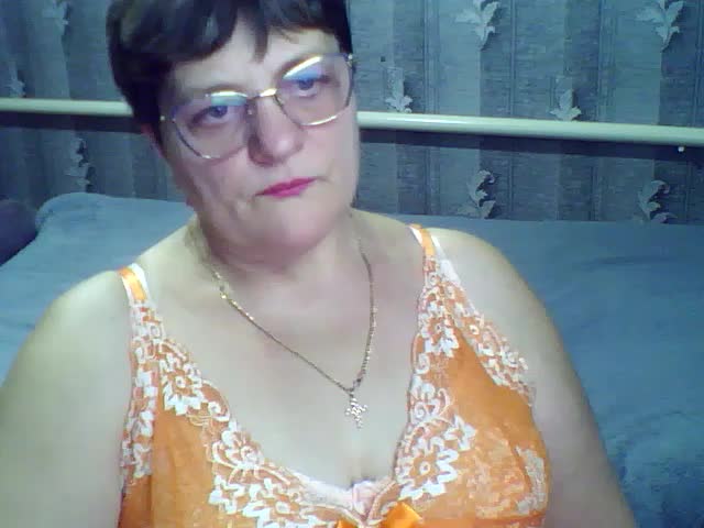 ElzaJewel Приват Записи 2026-02-19