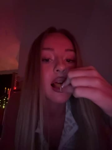 Nestyzz Приват Записи 2026-02-19