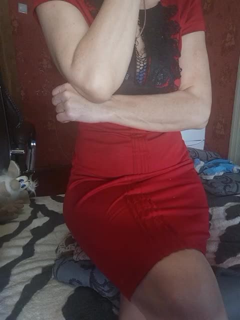 222_SexyNaturalka66345 Приват Записи 2026-02-19