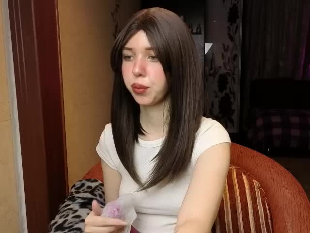 WowLilo Приват Записи 2026-02-19