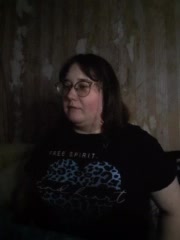 Linavia Приват Записи 2026-02-19