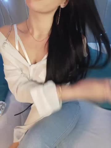 _Kisskiss_ Приват Записи 2026-02-19