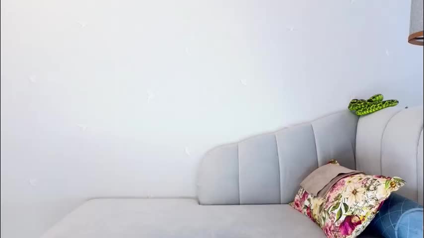 gardner_ava Приват Записи 2026-02-19