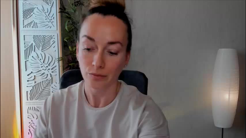 save_the_qween Приват Записи 2026-02-19