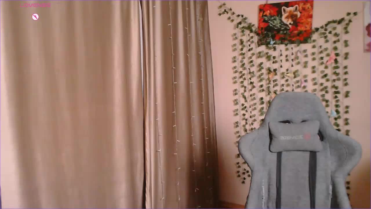 Pussy-Juice Приват Записи 2026-02-19