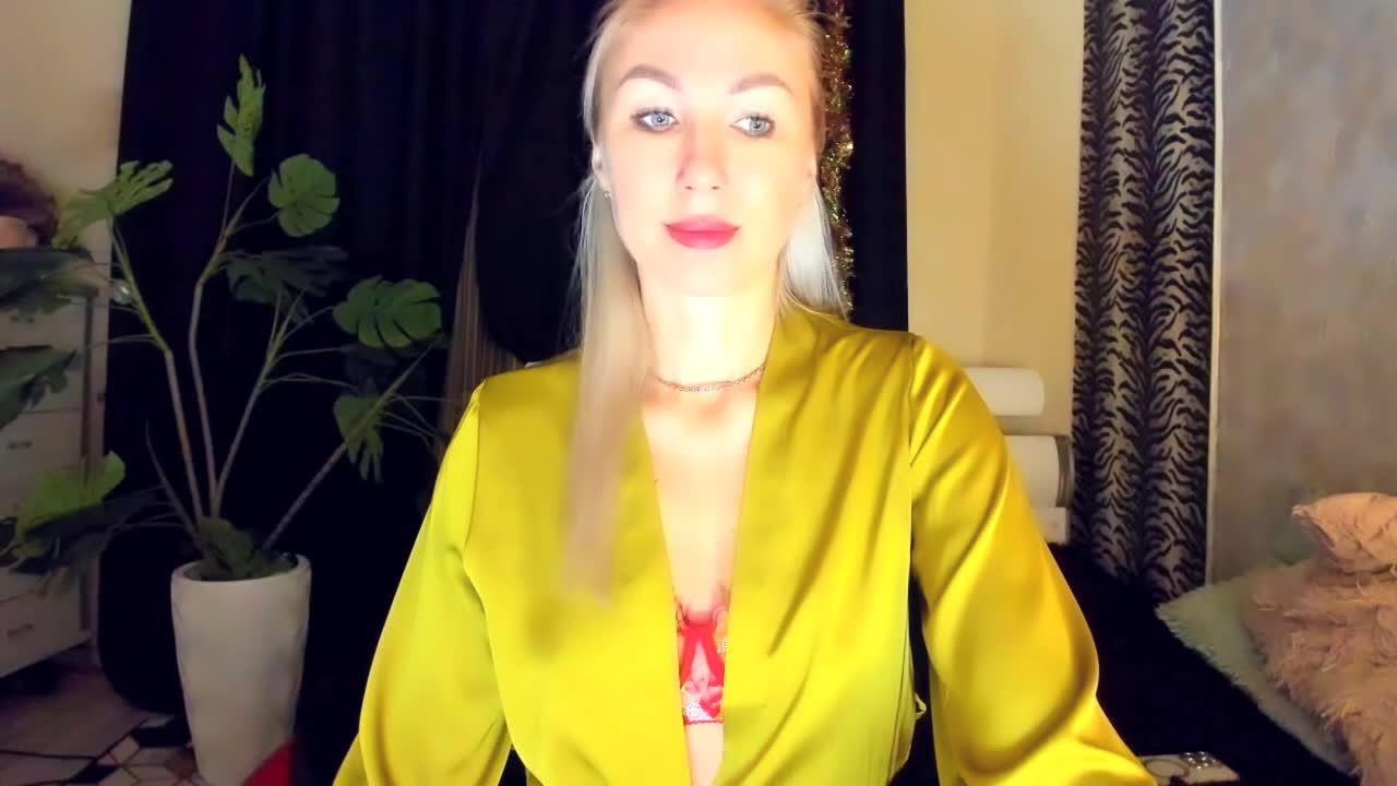 Shadow_Edict Приват Записи 2026-02-19