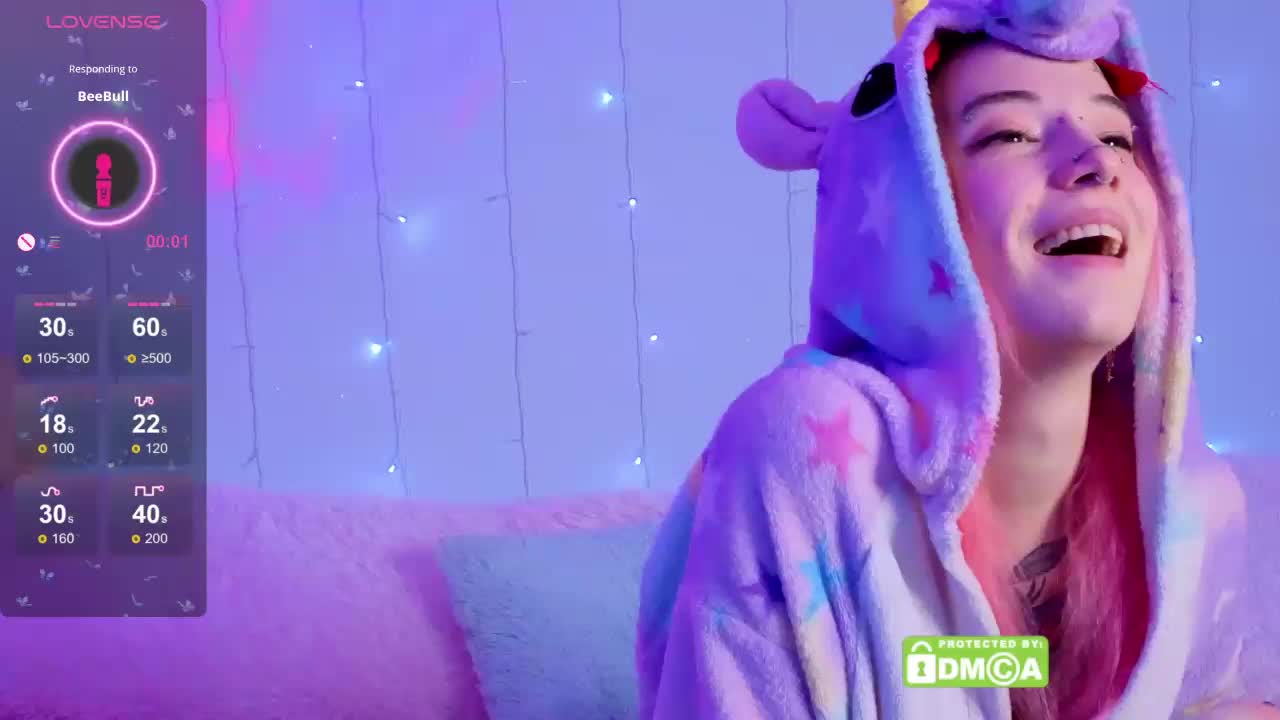 Ne_Sonia Приват Записи 2026-02-19