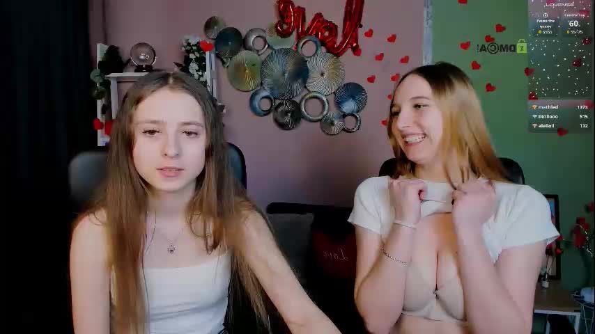 keylas_moan Приват Записи 2026-02-18