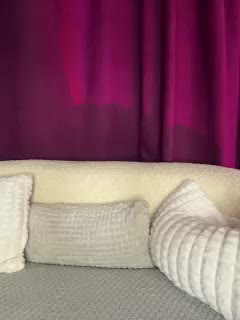 _EUPHORIAA_ Приват Записи 2026-02-19