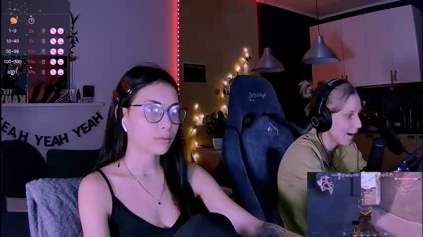 valorant_girl Приват Записи 2026-02-18