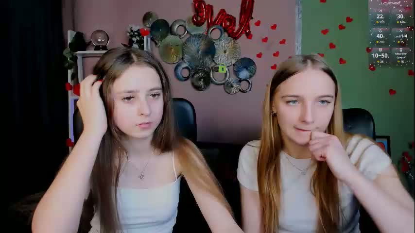 keylas_moan Приват Записи 2026-02-18