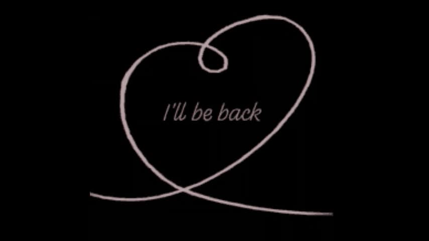 dream_mari Приват Записи 2026-02-19