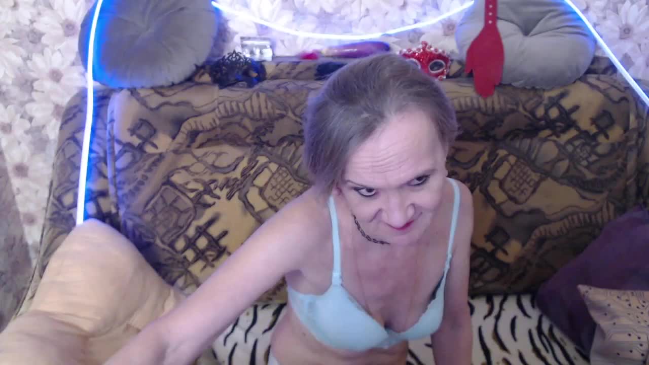 miss-bekker23 Приват Записи 2026-02-19