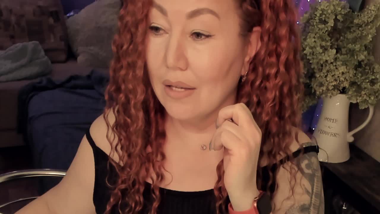 WitchO3M-72 Приват Записи 2026-02-19