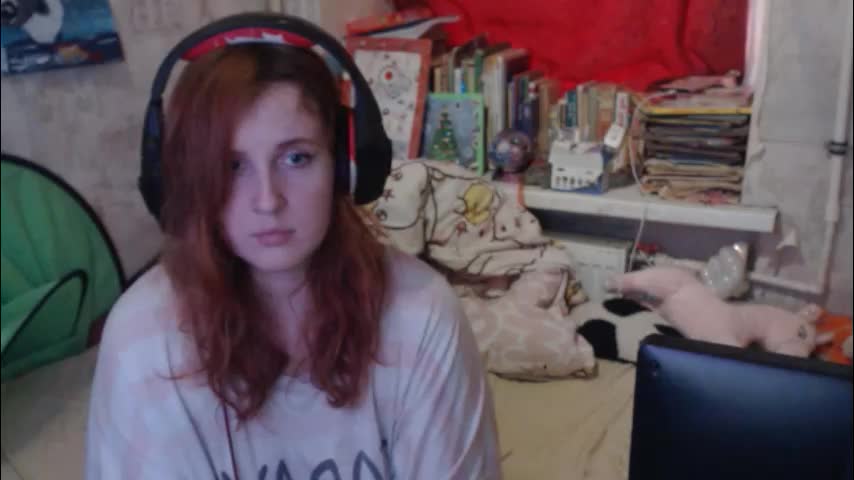 sabochka888 Приват Записи 2026-02-19