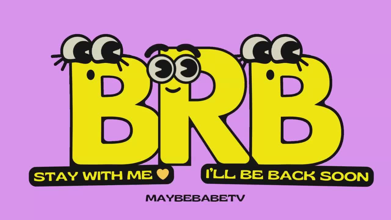 Mishastik Приват Записи 2026-02-19