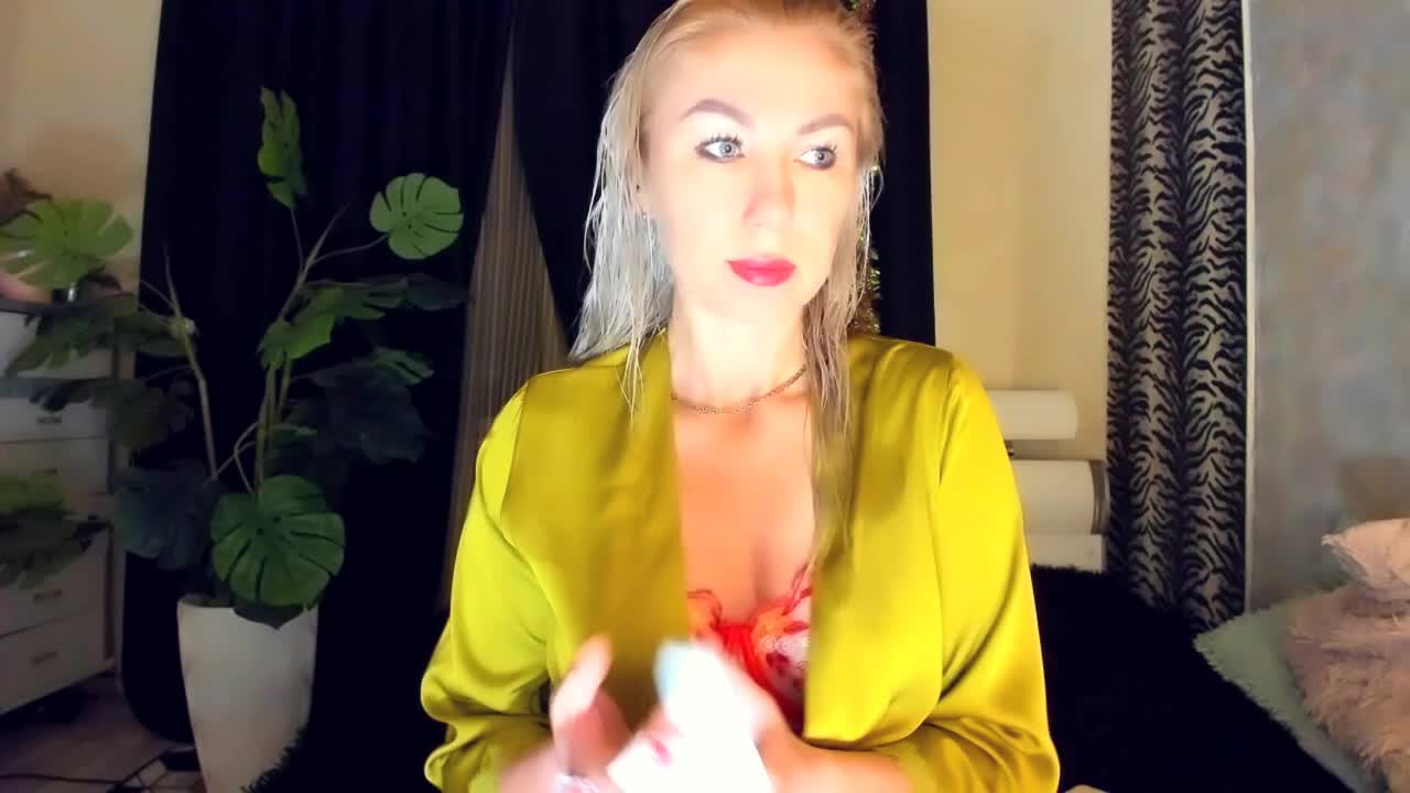 Shadow_Edict Приват Записи 2026-02-19