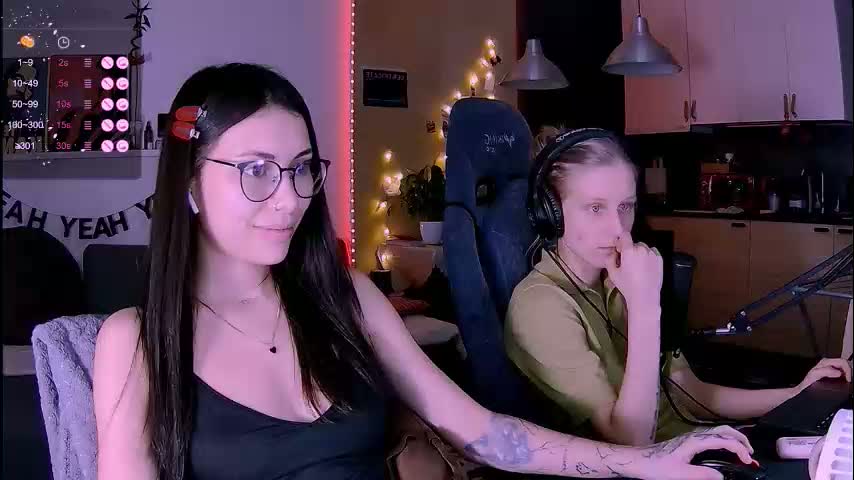 valorant_girl Приват Записи 2026-02-18