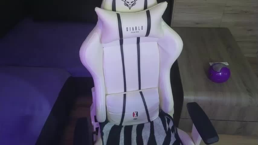 Molligspielle Приват Записи 2026-02-19