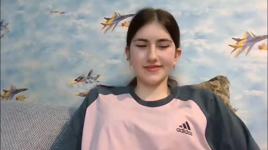 tempiebunting Приват Записи 2026-02-19